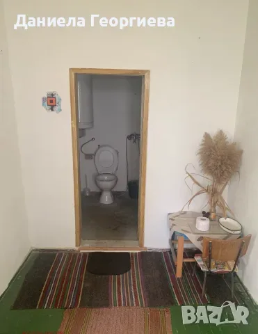 Къща в кв. Сушица , снимка 3 - Къщи - 55898767