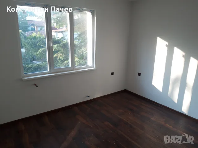 Продава къща в Малинова долина , снимка 12 - Къщи - 55779679