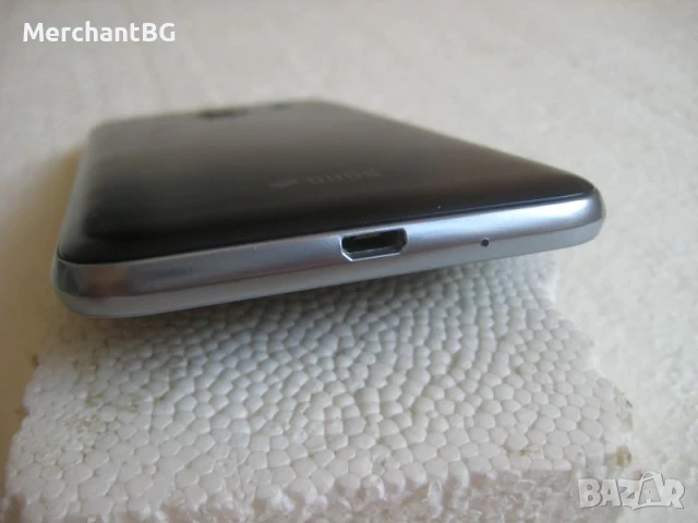 Samsung Galaxy J3, снимка 5 - Samsung - 51203269