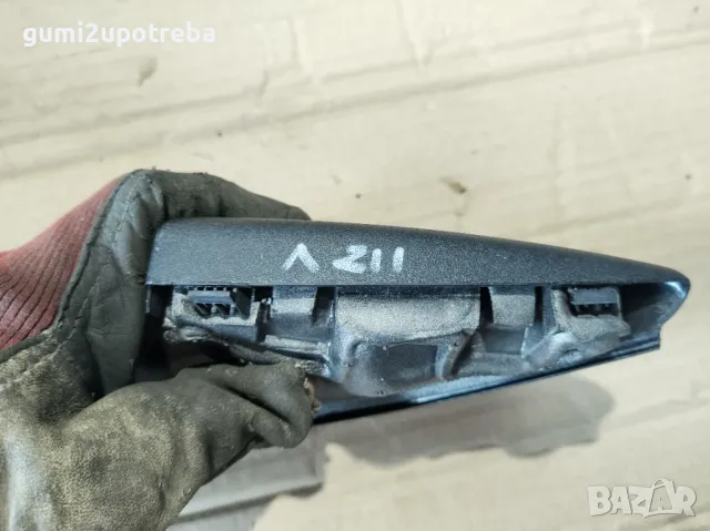 Пищялка Лява Врата Mercedes E class W211 4Matic Tmodel 2008 320CDI, снимка 3 - Части - 47309759