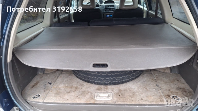 Pajero Sport 3.0. 177, снимка 6 - Автомобили и джипове - 53244686