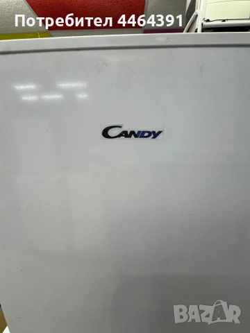 Хладилник мини бар , снимка 2 - Хладилници - 53192418