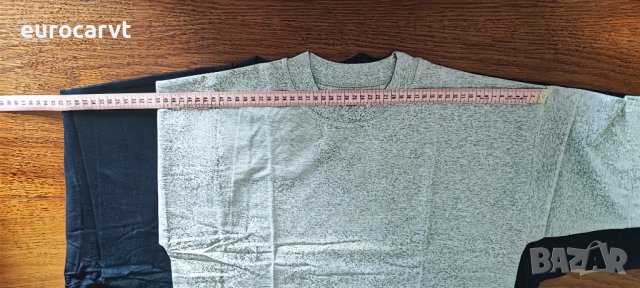 български тениски, снимка 13 - Тениски - 40677846