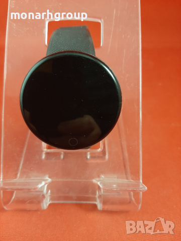 Smart Watch, снимка 5 - Смарт часовници - 36224237