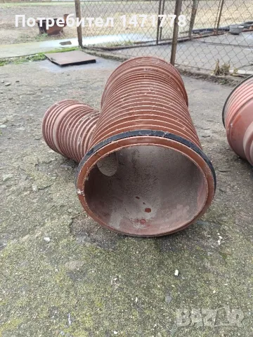 ВиК части , снимка 9 - ВИК - 48208595