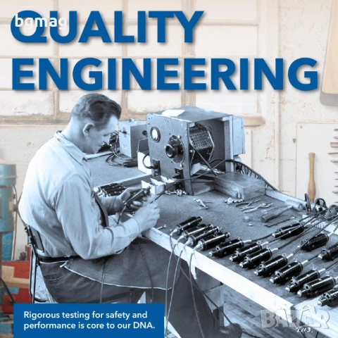 Dremel SC402 Ø 3 мм, 2х38mm - дорник/държач за прав шлайф, снимка 6 - Други инструменти - 52141094