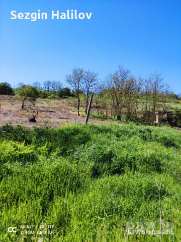 Голям Парцел , снимка 9 - Парцели - 35698745