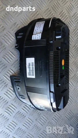 Километраж BMW X5 E70 2007 (козметични забележки) 6976284 9153839 62.11-9153839 X5 (E70) (2007-2012), снимка 2 - Части - 55780792