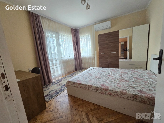 Апартамент с три спални Генералите, снимка 10 - Апартаменти - 52618740