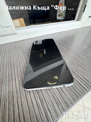 Гаранционен! Nokia G22, снимка 3 - Nokia - 51846927