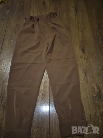 Pause долнище, снимка 3 - Панталони - 49226373