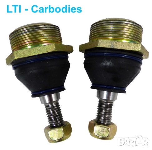 Комбиниран тръбен КЛЮЧ 46 мм за ШАРНИР и др. Вложка Камък за Щанга Шарнири РЕНО НИСАН OPEL ROVER MG, снимка 6 - Ключове - 51738997