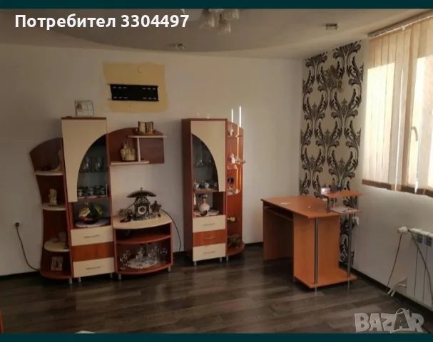Продава се къща в Самоков, снимка 3 - Къщи - 56350926