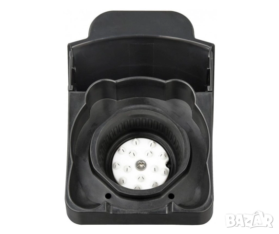 Приставка за Lavazza Blue капсули за еспресо машини 5в1Voltz V51171B5 и Rosberg Premium RP51171E5, снимка 4 - Други стоки за дома - 51927228