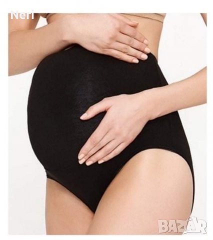 Бикини  за  бременни 