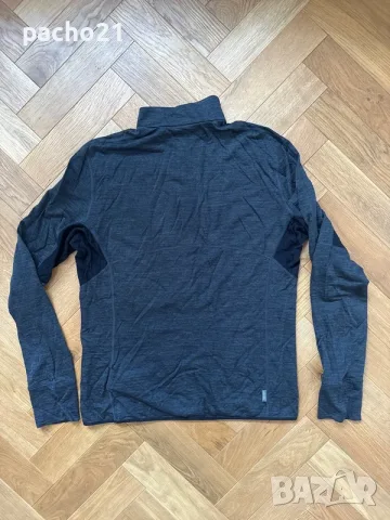 Icebreaker-Merino Wool , снимка 3 - Екипировка - 56243061