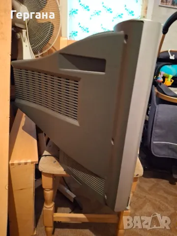 Лг телевизор , снимка 2 - Телевизори - 49297229