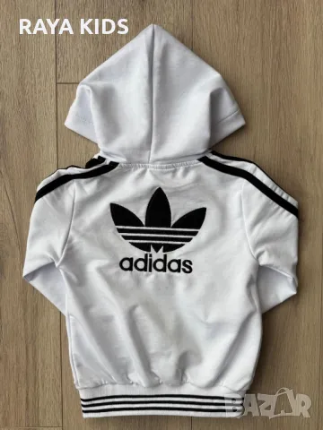 Комплекти за БЕБЕ от 0 до 24 месеца!, снимка 3 - Комплекти за бебе - 49124153