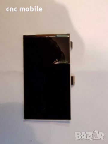 Huawei Y3 II - Huawei LUA-L21 оригинални части и аксесоари , снимка 6 - Резервни части за телефони - 20375980