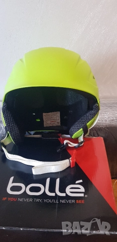 Продавам СКИ КАСКА