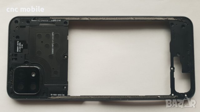 Samsung Galaxy A22 - Samsung SM-A226F/B - Samsung A22 5G оригинални части и аксесоари, снимка 9 - Резервни части за телефони - 40501199