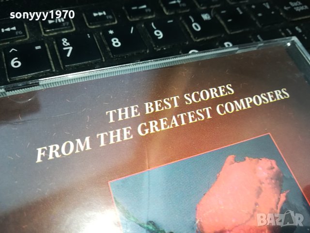 golden classics cd 1802241217, снимка 10 - CD дискове - 44350696