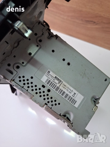 Мултимедиа за нисан, снимка 6 - Аксесоари и консумативи - 52589462