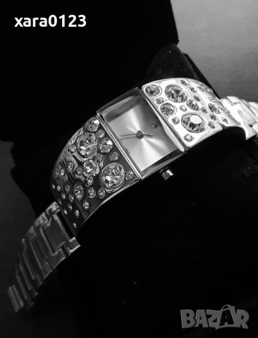 Дамски часовник Prema 006, снимка 7 - Дамски - 44328850