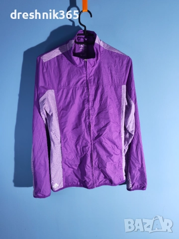 Adidas Горнище/Дамско М 