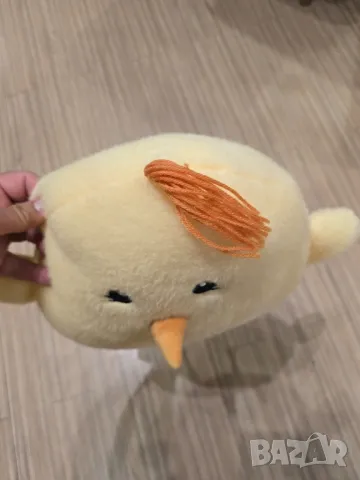 възглавници декоративни , снимка 4 - Възглавници - 49767200