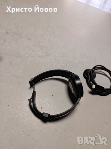 Samsung Watch 5 pro, снимка 2 - Смарт часовници - 53162051