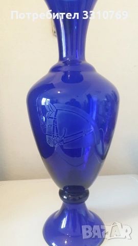 Най красивите уникални класически вази. , снимка 2 - Вази - 53732942