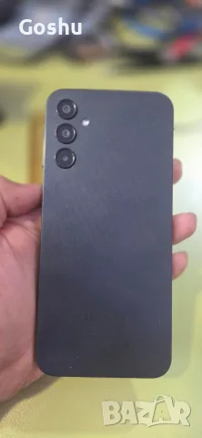 Samsung a14 4g 128gb, снимка 3 - Samsung - 56164114
