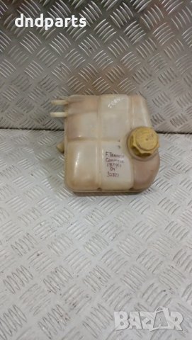 Казанче охладителна течност Ford Transit Connect 1.8TDCi 2004г.	