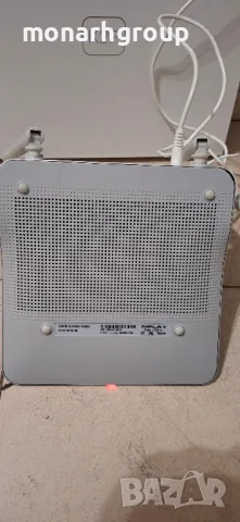 Рутер К2Р /Giga Faber/, снимка 6 - Рутери - 49668309