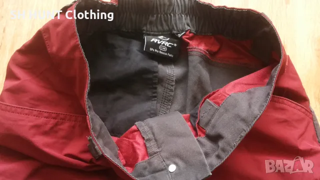 Revolution Race Recco GPx Pro Rescue Stretch Trouser размер L панталон - 1161, снимка 14 - Панталони - 50421326
