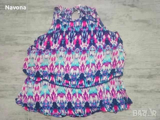 Потничета 9-10г., снимка 6 - Детски тениски и потници - 52954059