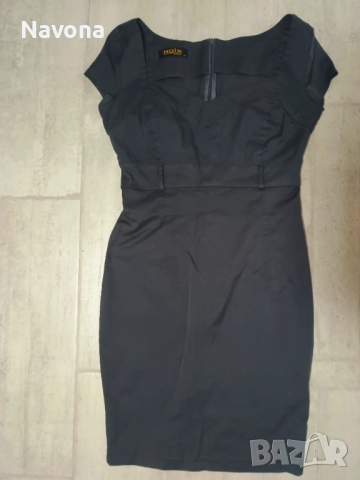 Рокли, размер С, снимка 3 - Рокли - 52424351