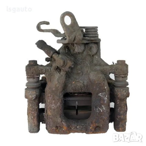 Заден десен спирачен апарат Volkswagen Touran II 2011-2015 ID:145696