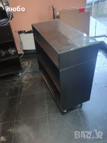 Обзавеждане за магазин или заведение, снимка 2 - Други - 49396212