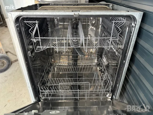 Съдомиялна за вграждане , снимка 5 - Съдомиялни - 50172531