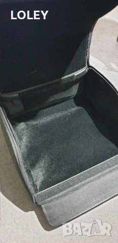 Калъф за акордеон 120, снимка 3 - Акордеони - 53082751