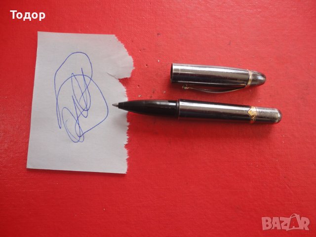 Невероятен химикал Creeks, снимка 4 - Ученически пособия, канцеларски материали - 41223047