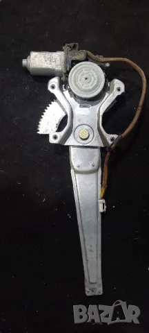 Стъклоповдигач Mazda Premacy , снимка 3 - Части - 48474993