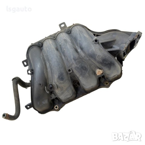 Всмукателен колектор Toyota RAV4 II 2000-2006 ID:107284, снимка 2 - Части - 41745482