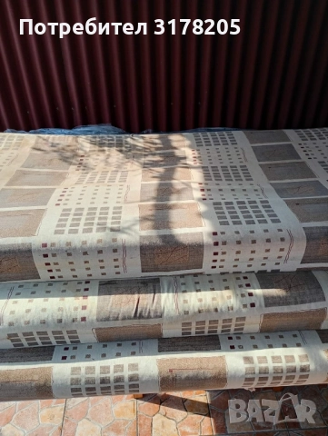 МАТРАК,голям., снимка 3 - Матраци - 52589623