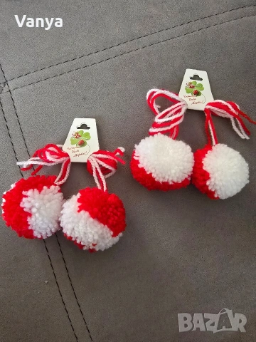 Ръчна изработка , снимка 7 - Други - 53372745