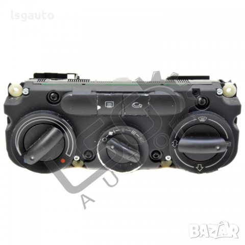 Панел парно Audi A3 (8PA) 2004-2010 A230821N-170