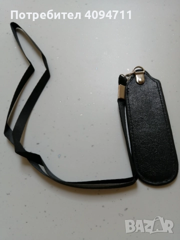 Безплатна доставка на 3 връзки за химикалка,електронна цигара, снимка 4 - Колиета, медальони, синджири - 52356022