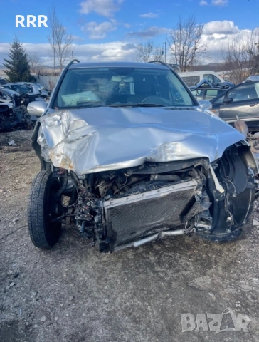 Medcedes ML na chasti мерцеде мл на части w164, снимка 9 - Автомобили и джипове - 53241080